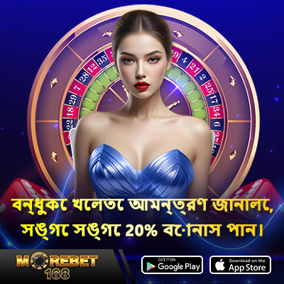 jili slot jackpot