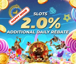 online slot bangladesh